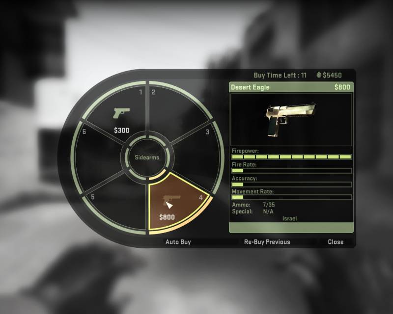 Как установить модели оружия для cs go - Counter Strike: Global Offensive