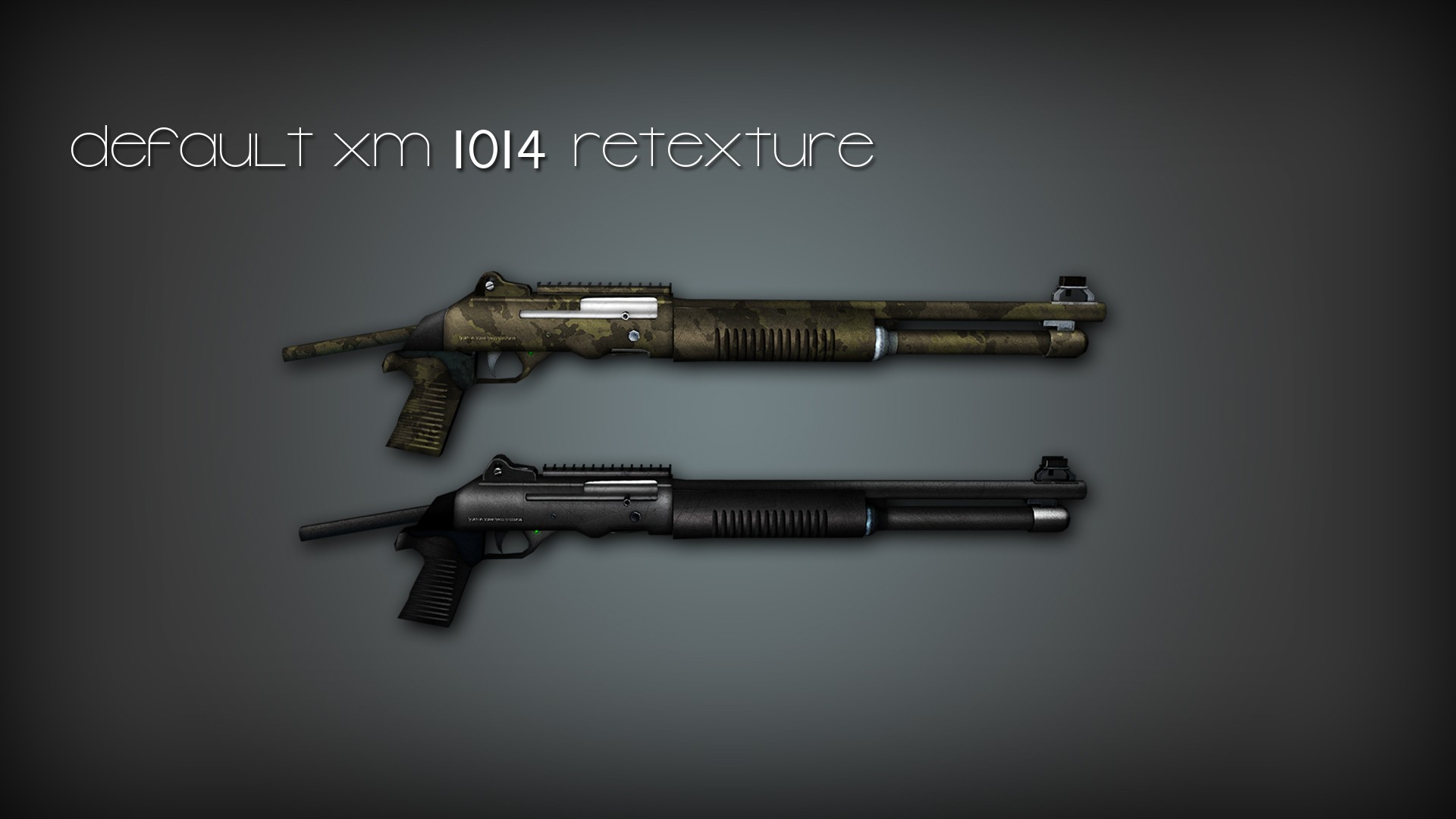 скины на xm1014 для кс фото 68