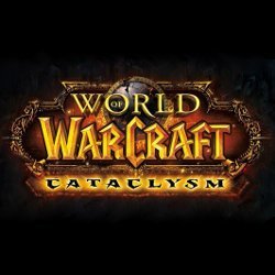 Разработчики World of Warcraft задумались о микроплатежах