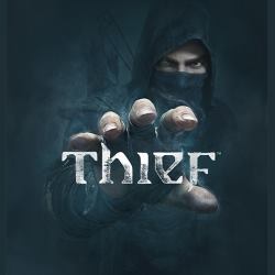 Выйдет новая версия игры Thief